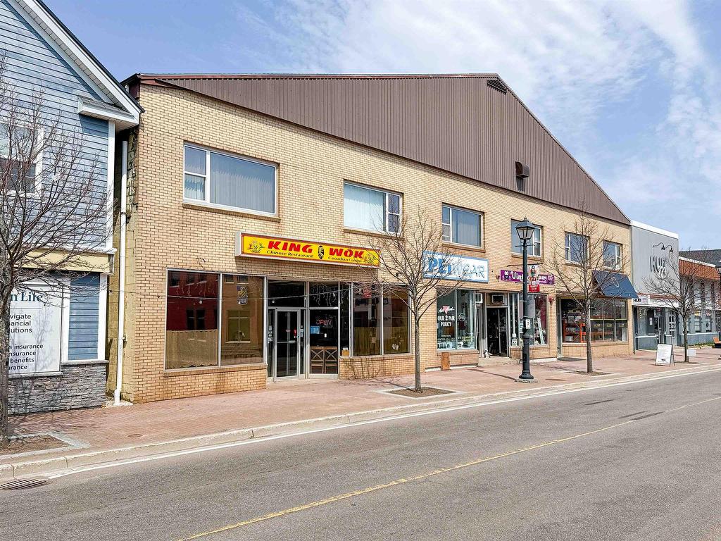 












227-239 Water Street

,
Summerside,




PE
C1N 1G2

