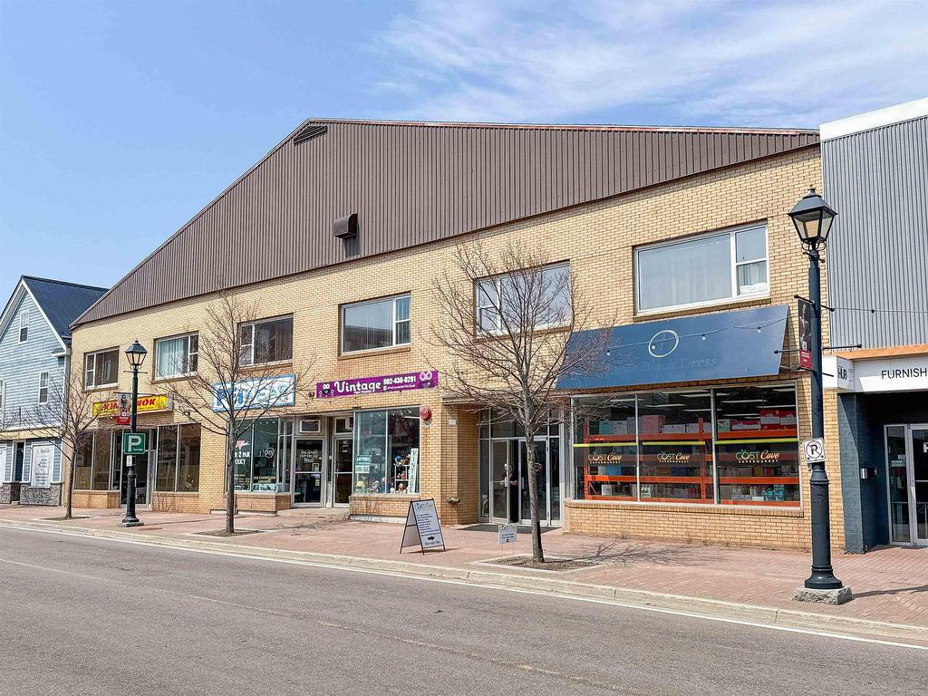 












227-239 Water Street

,
Summerside,




PE
C1N 1G2

