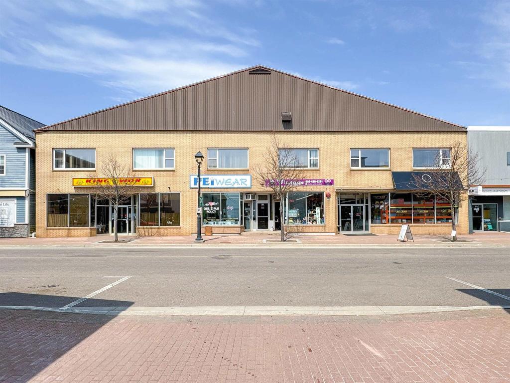 












227-239 Water Street

,
Summerside,




PE
C1N 1G2

