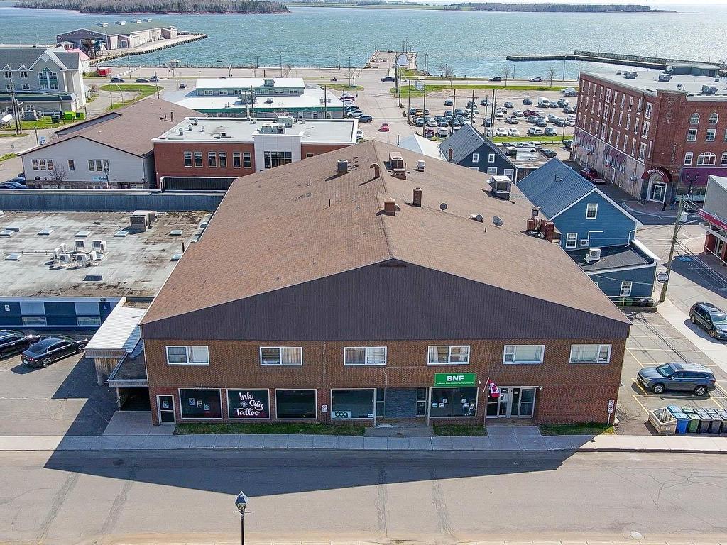 












227-239 Water Street

,
Summerside,




PE
C1N 1G2

