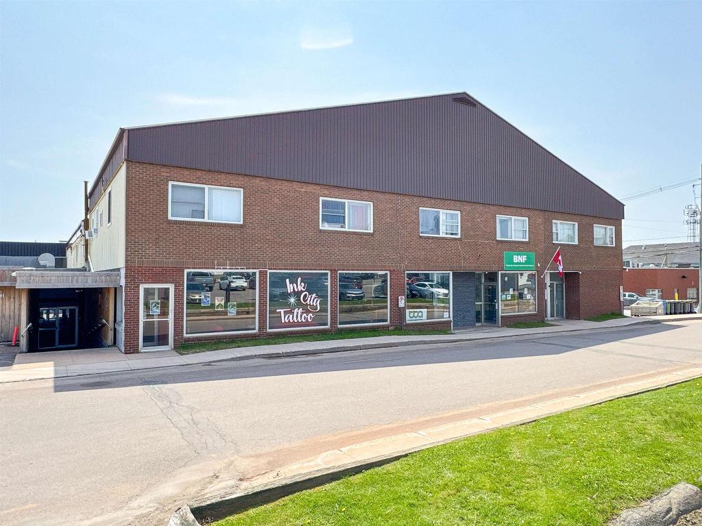 












227-239 Water Street

,
Summerside,




PE
C1N 1G2


