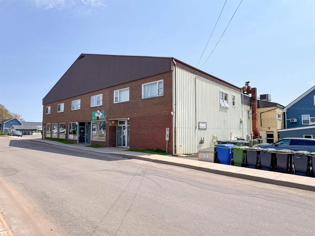












227-239 Water Street

,
Summerside,




PE
C1N 1G2


