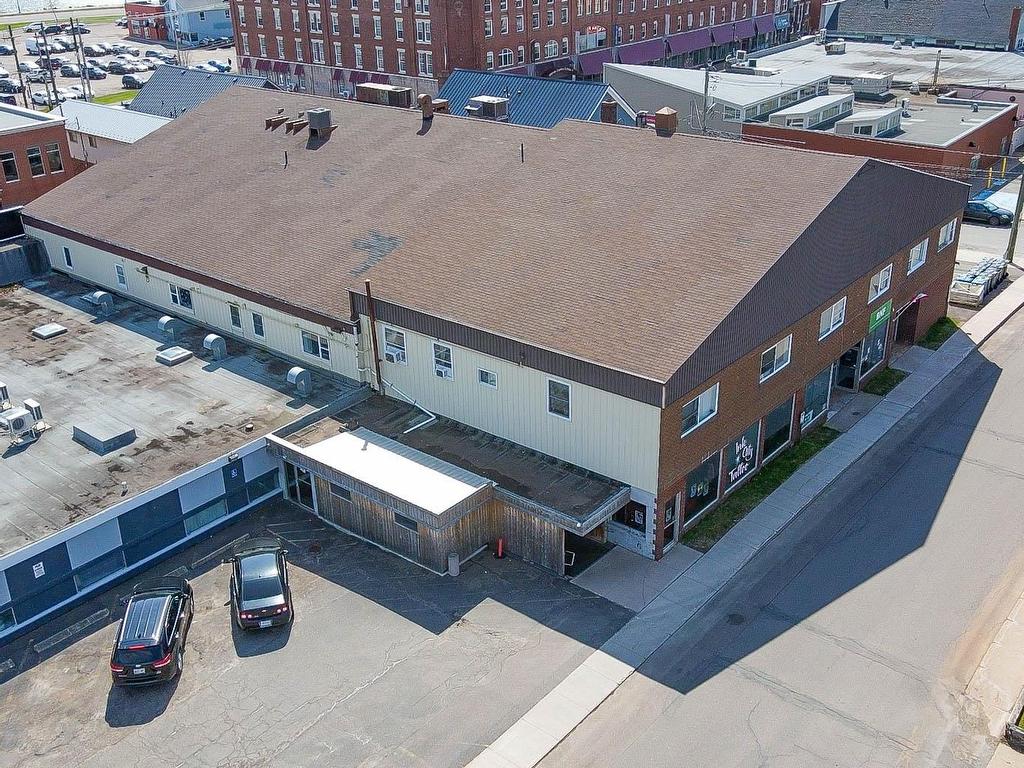 












227-239 Water Street

,
Summerside,




PE
C1N 1G2

