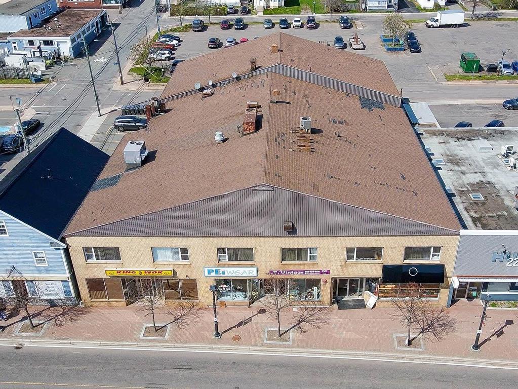 












227-239 Water Street

,
Summerside,




PE
C1N 1G2

