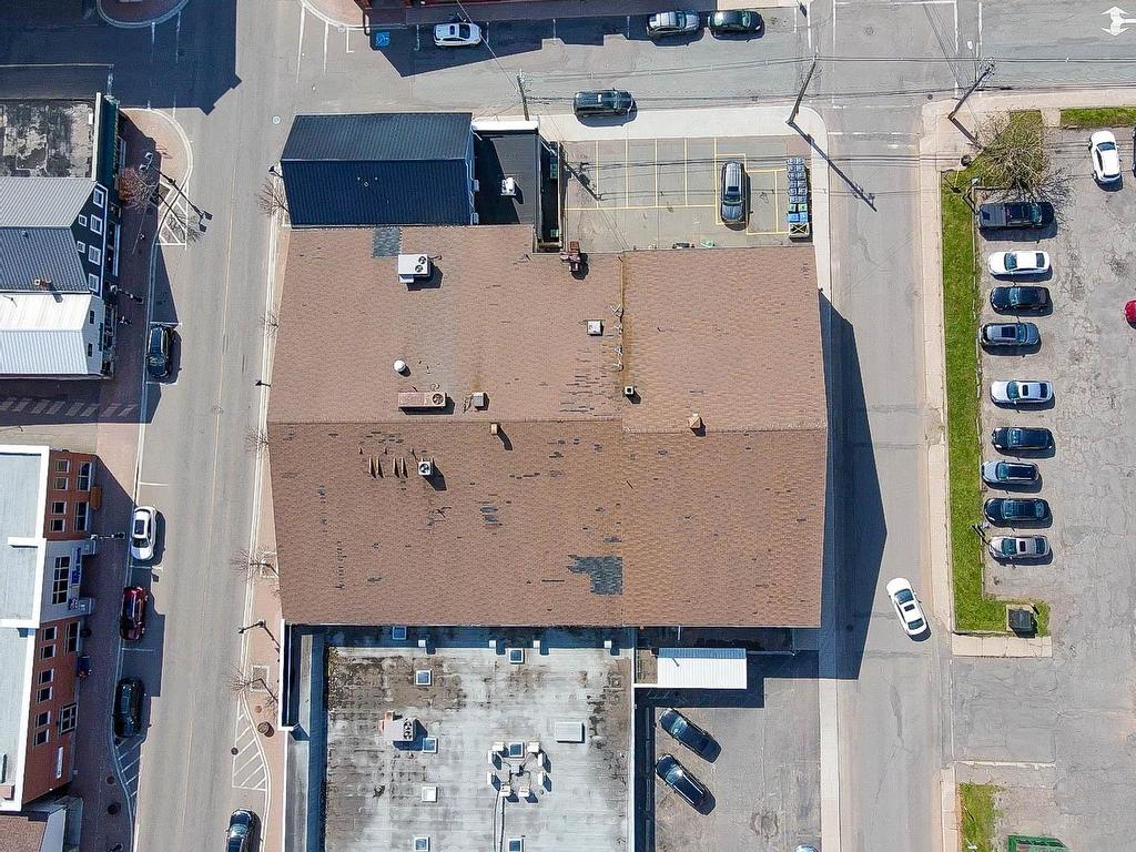 












227-239 Water Street

,
Summerside,




PE
C1N 1G2

