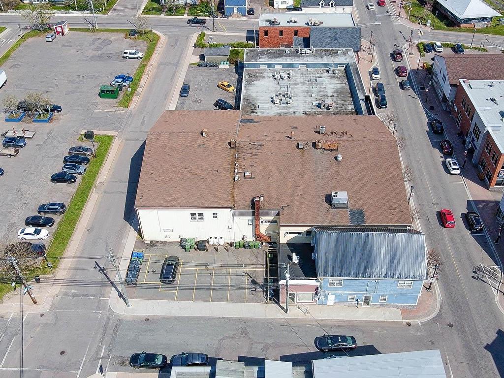 












227-239 Water Street

,
Summerside,




PE
C1N 1G2


