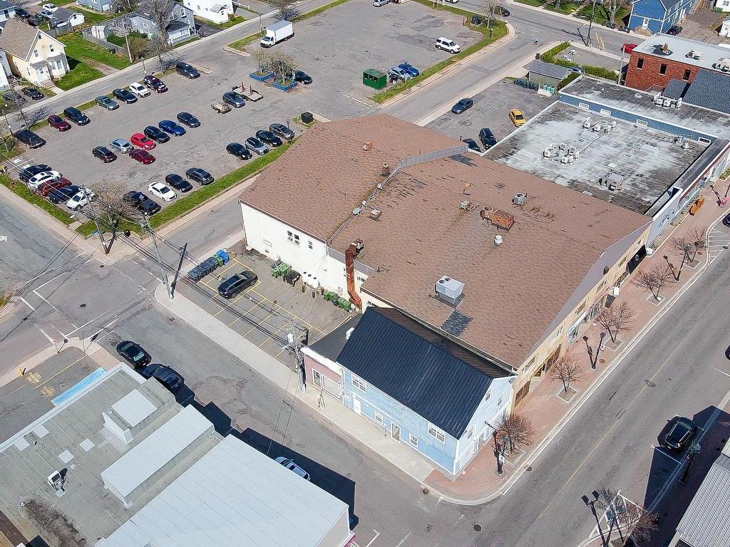 












227-239 Water Street

,
Summerside,




PE
C1N 1G2


