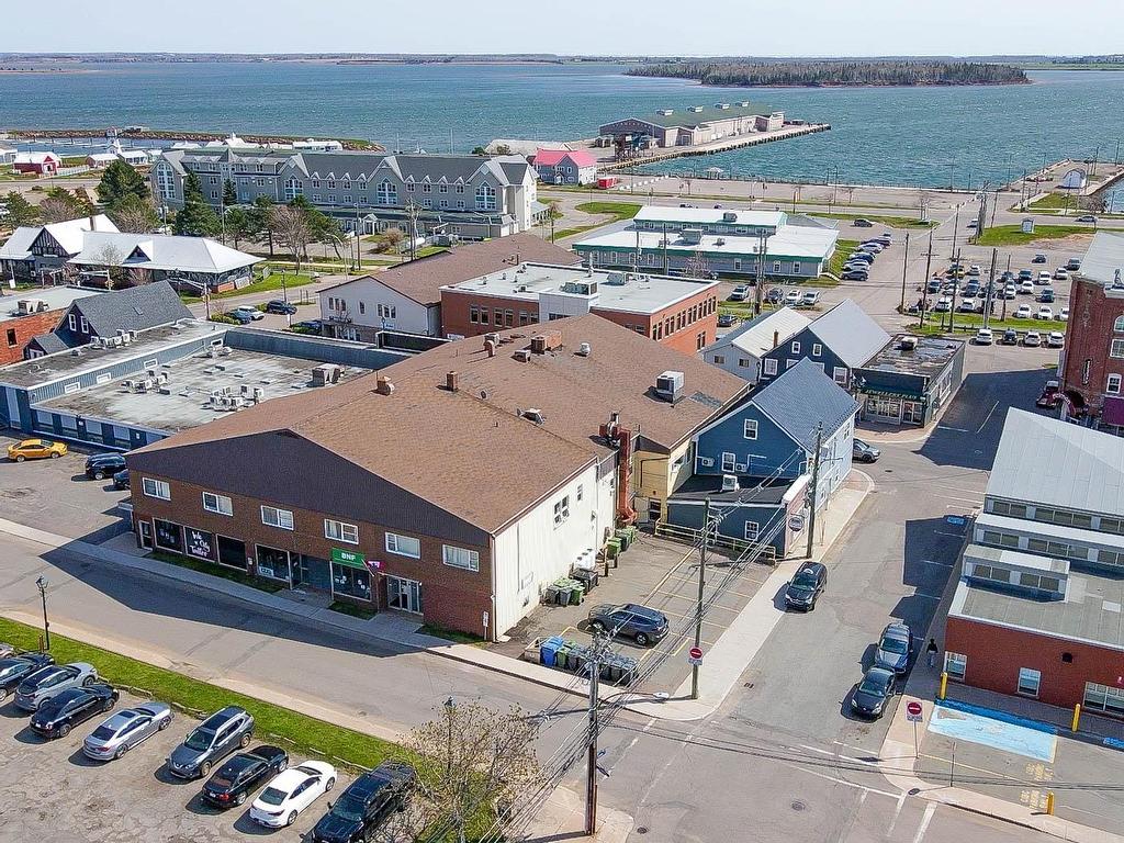 












227-239 Water Street

,
Summerside,




PE
C1N 1G2

