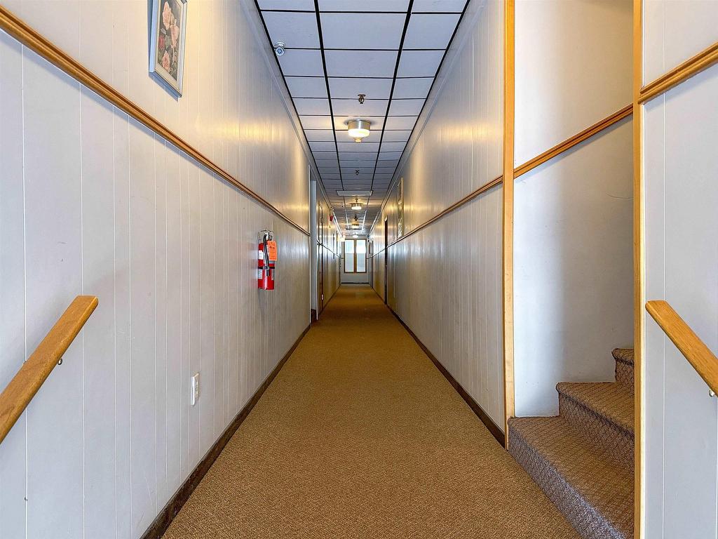 












227-239 Water Street

,
Summerside,




PE
C1N 1G2

