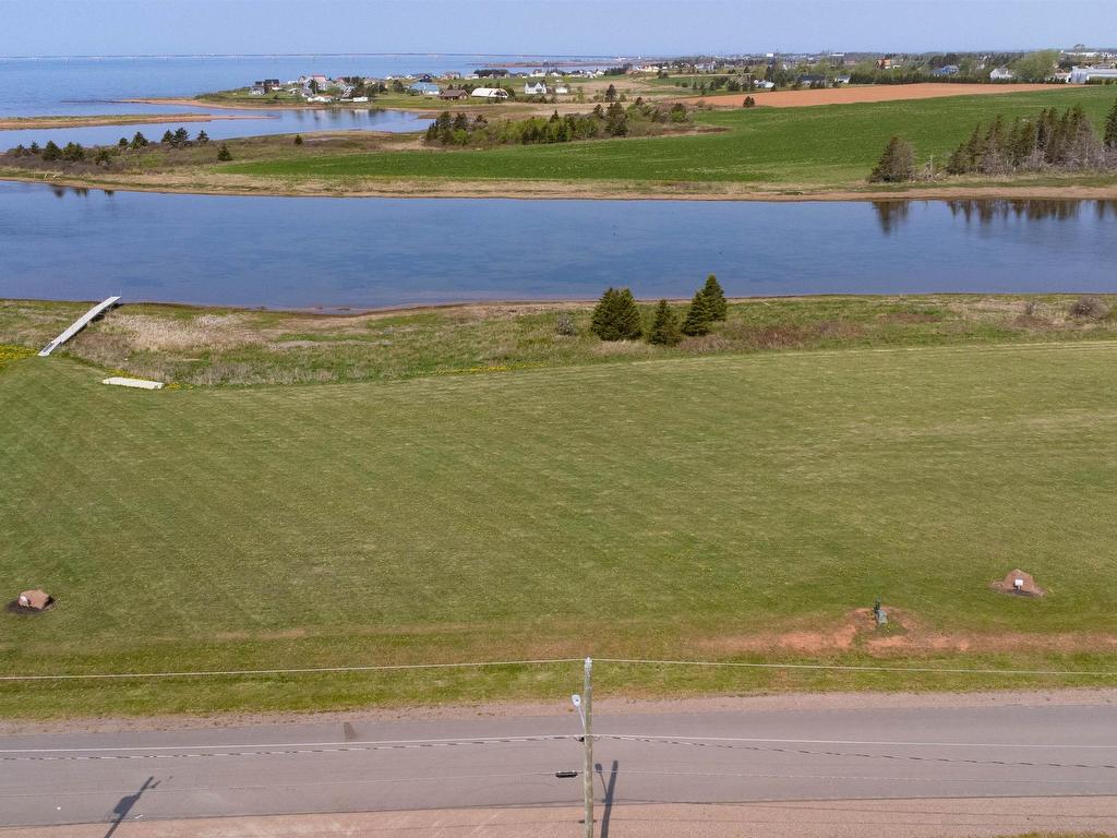 












Lot 17-4 River View Drive

,
Cape Traverse,







PE
C0B 1X0

