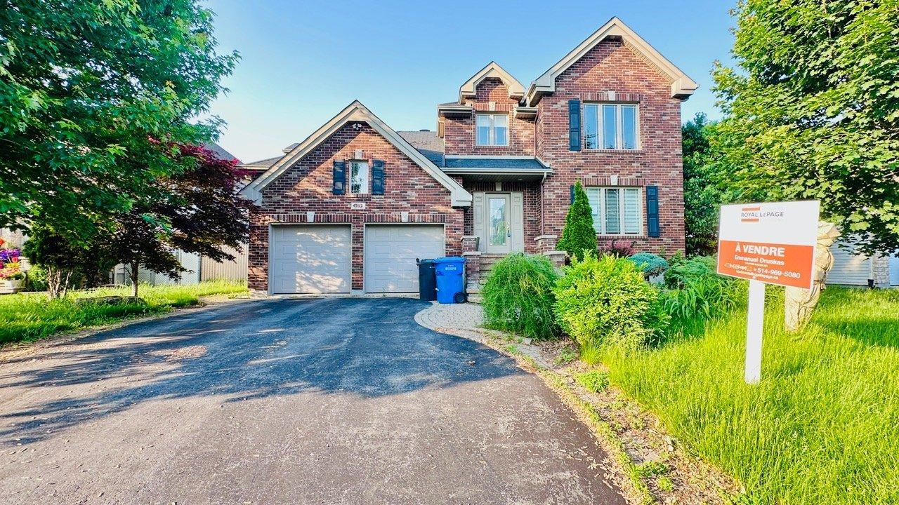 









155


Place Maurice-Richard

,
Vaudreuil-Dorion,




QC
J7V0J6

