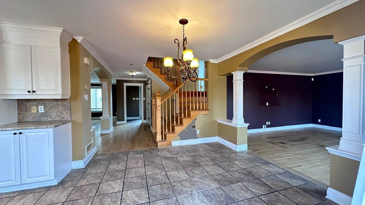 









155


Place Maurice-Richard

,
Vaudreuil-Dorion,




QC
J7V0J6

