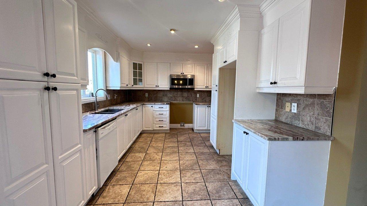 









155


Place Maurice-Richard

,
Vaudreuil-Dorion,




QC
J7V0J6

