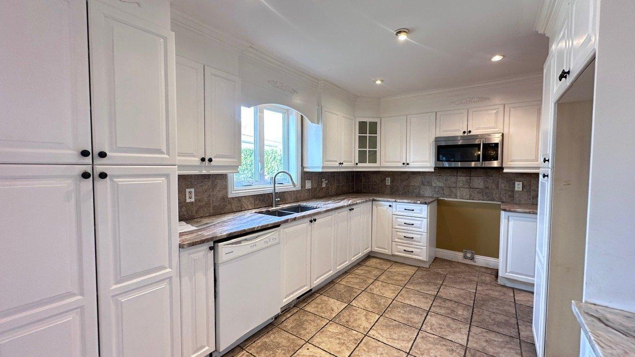 









155


Place Maurice-Richard

,
Vaudreuil-Dorion,




QC
J7V0J6


