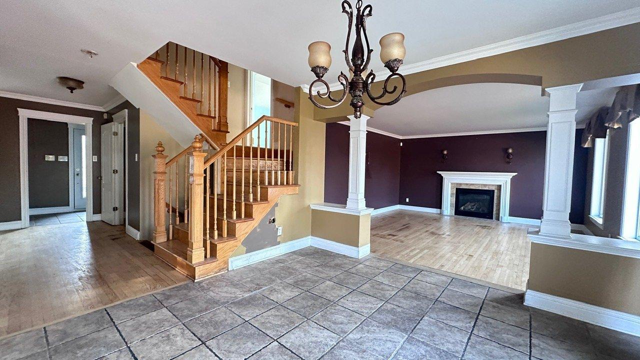 









155


Place Maurice-Richard

,
Vaudreuil-Dorion,




QC
J7V0J6

