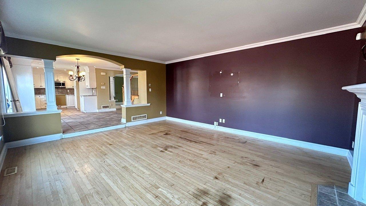 









155


Place Maurice-Richard

,
Vaudreuil-Dorion,




QC
J7V0J6

