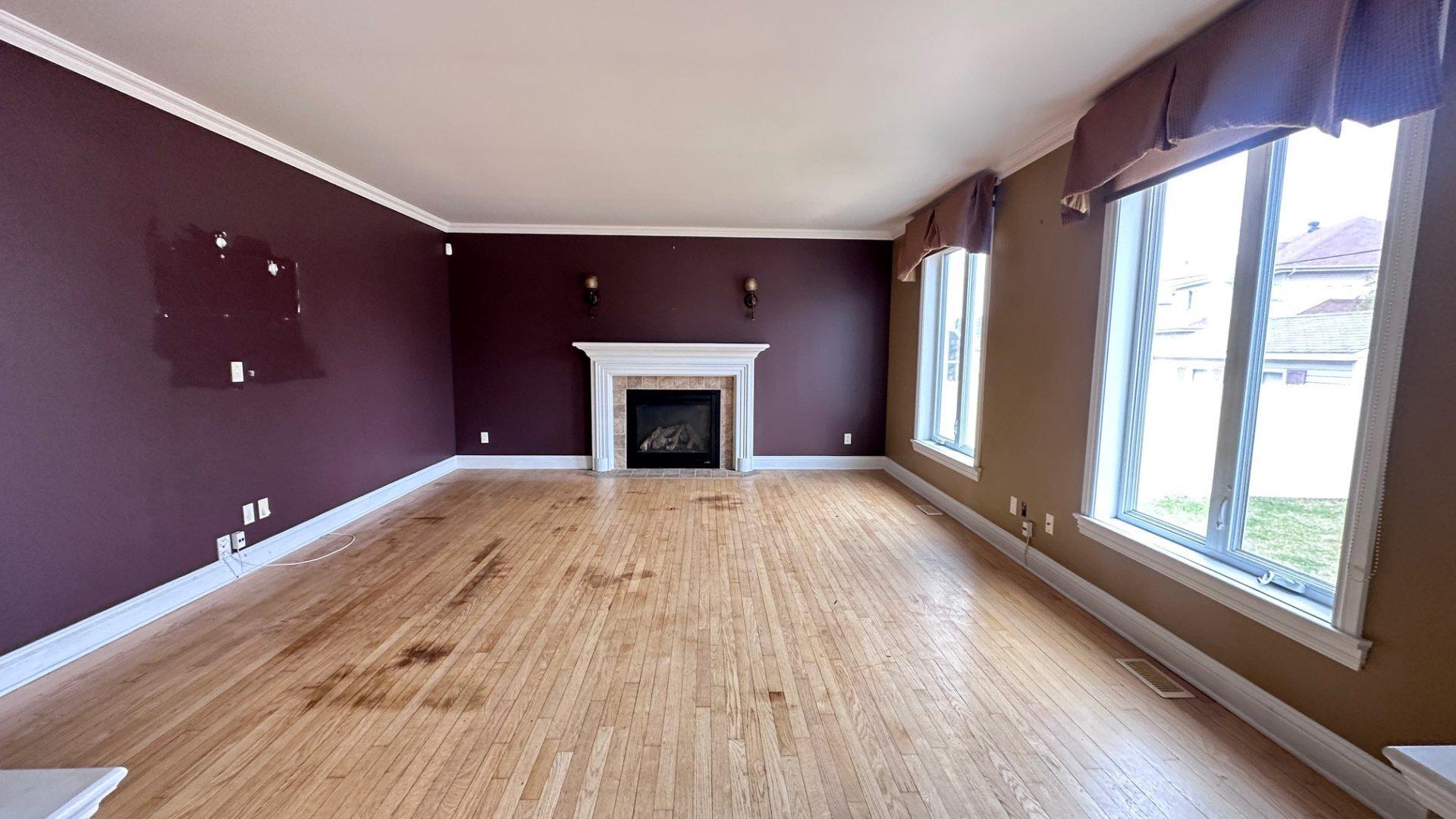 









155


Place Maurice-Richard

,
Vaudreuil-Dorion,




QC
J7V0J6

