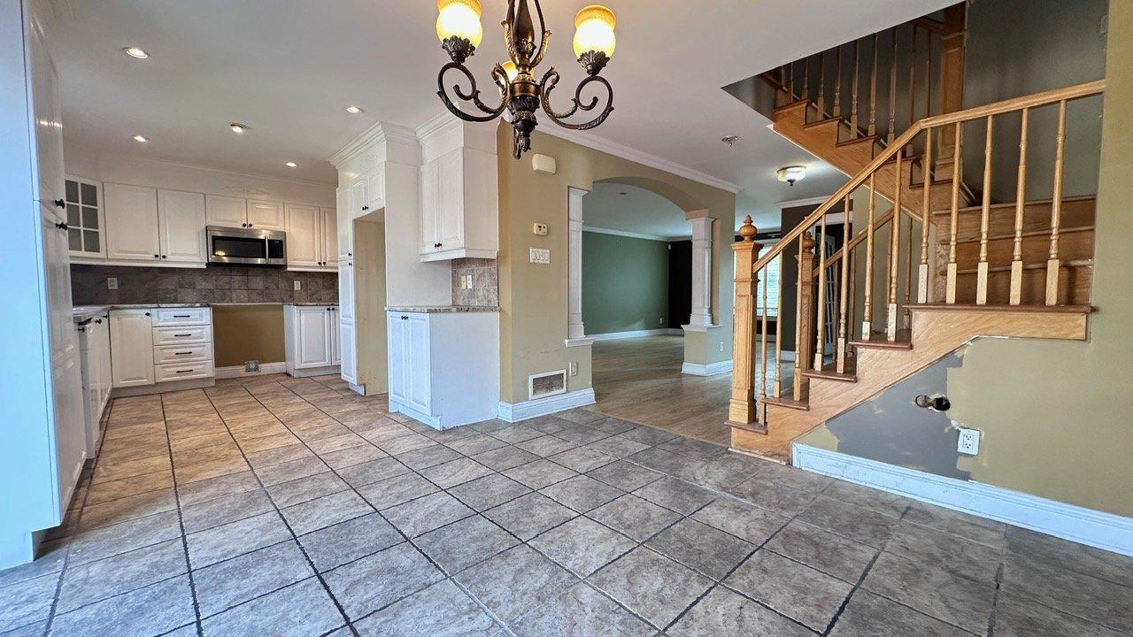 









155


Place Maurice-Richard

,
Vaudreuil-Dorion,




QC
J7V0J6

