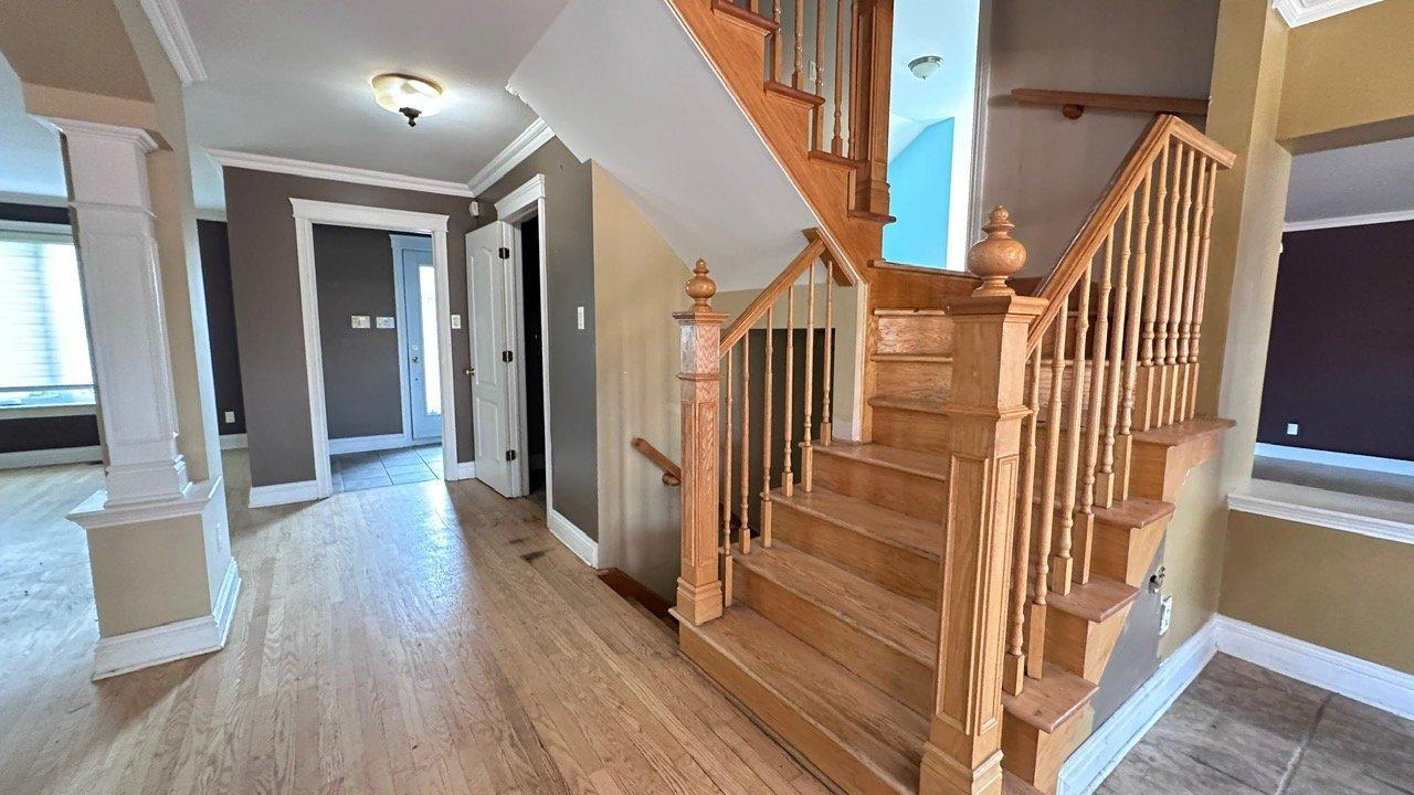 









155


Place Maurice-Richard

,
Vaudreuil-Dorion,




QC
J7V0J6

