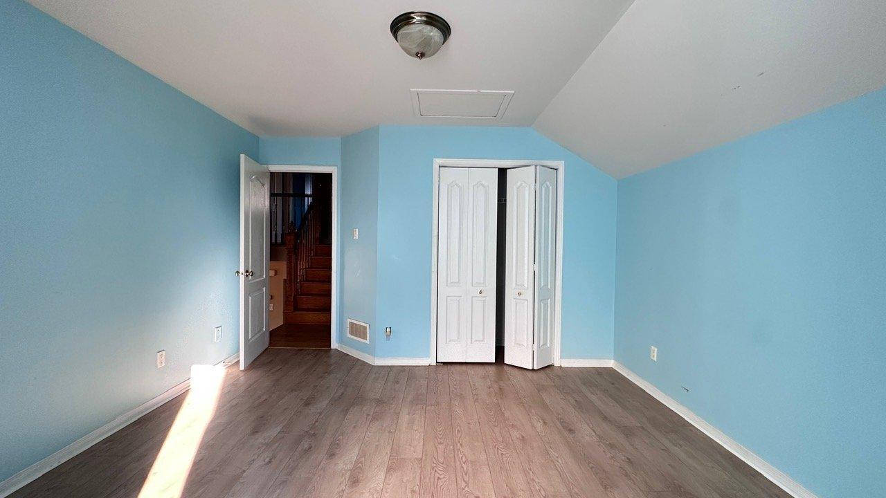 









155


Place Maurice-Richard

,
Vaudreuil-Dorion,




QC
J7V0J6

