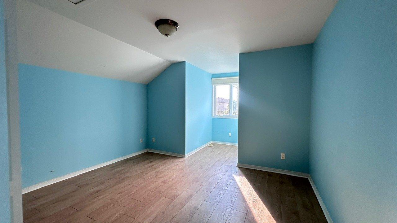 









155


Place Maurice-Richard

,
Vaudreuil-Dorion,




QC
J7V0J6

