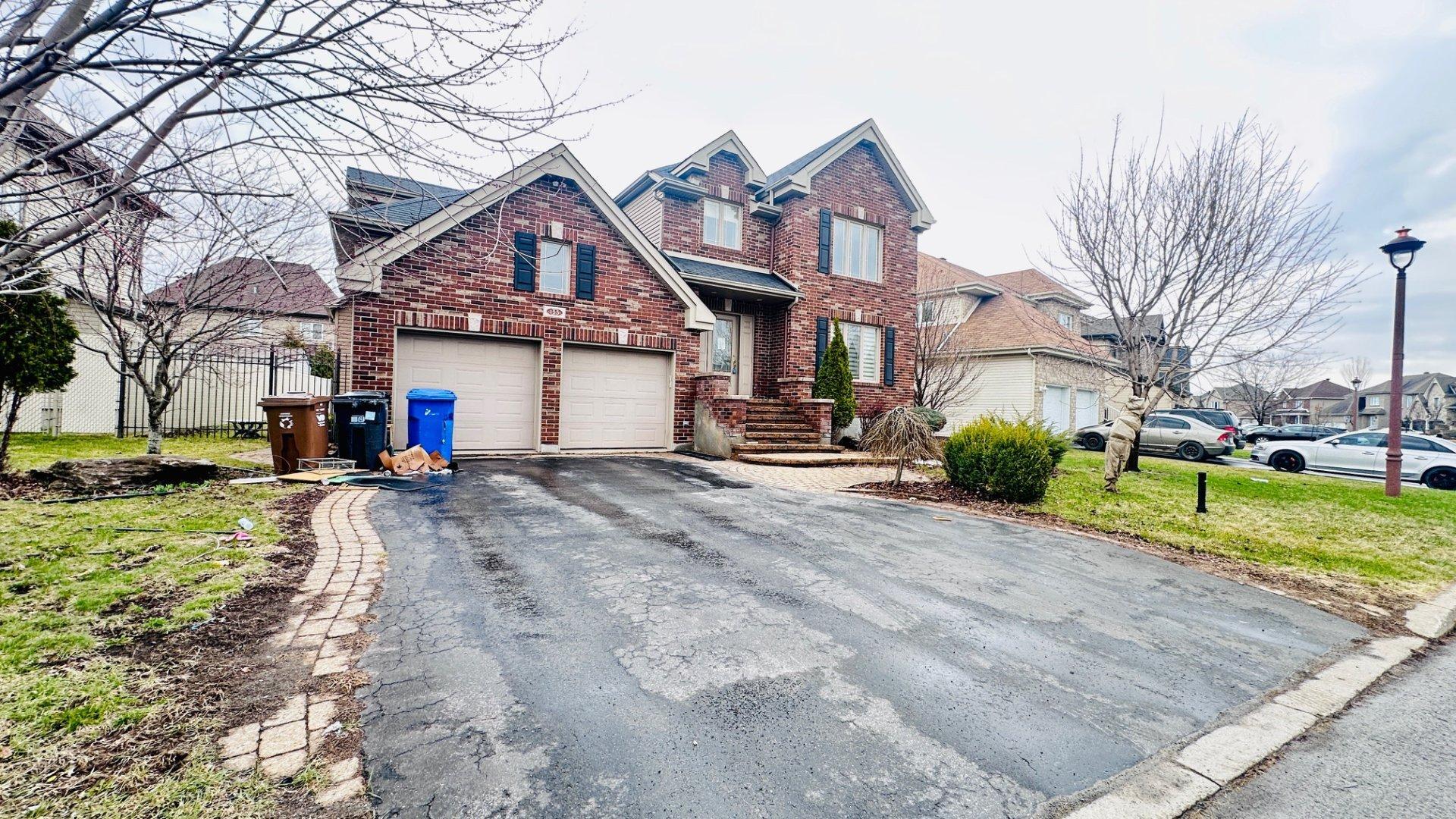 









155


Place Maurice-Richard

,
Vaudreuil-Dorion,




QC
J7V0J6

