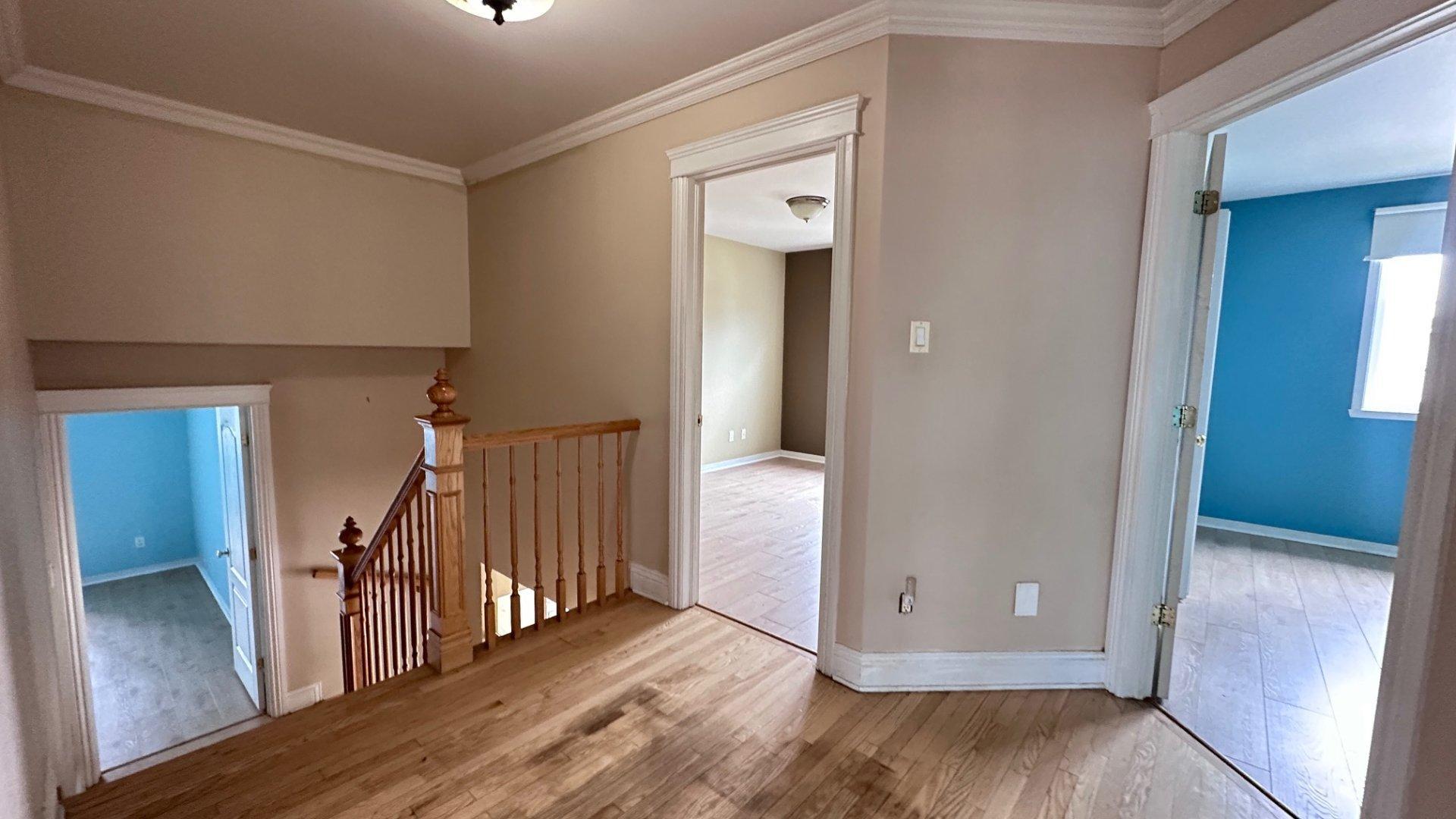 









155


Place Maurice-Richard

,
Vaudreuil-Dorion,




QC
J7V0J6


