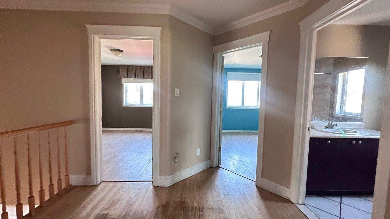 









155


Place Maurice-Richard

,
Vaudreuil-Dorion,




QC
J7V0J6

