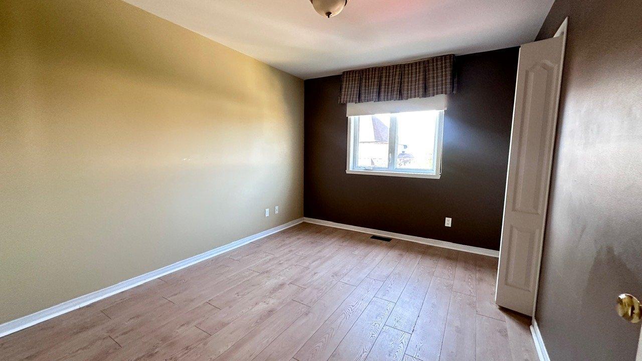 









155


Place Maurice-Richard

,
Vaudreuil-Dorion,




QC
J7V0J6

