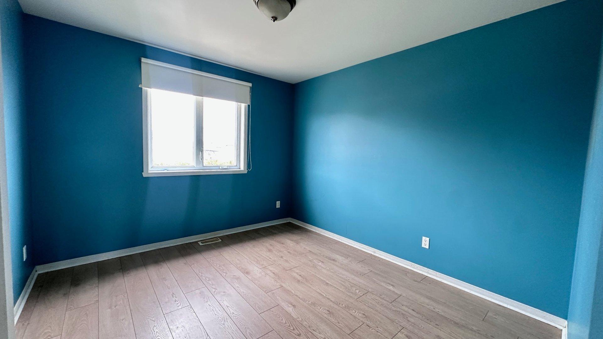 









155


Place Maurice-Richard

,
Vaudreuil-Dorion,




QC
J7V0J6

