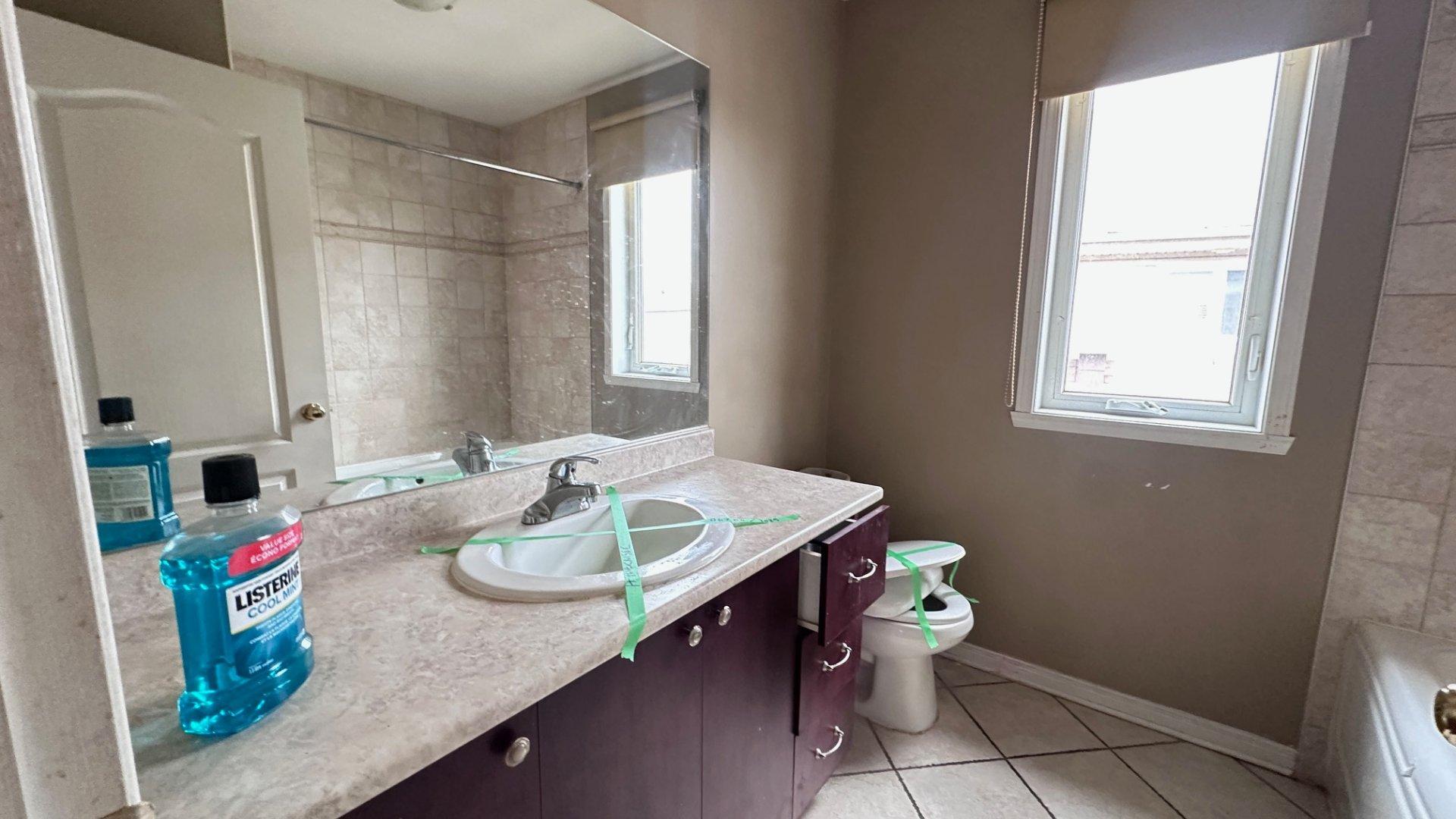 









155


Place Maurice-Richard

,
Vaudreuil-Dorion,




QC
J7V0J6

