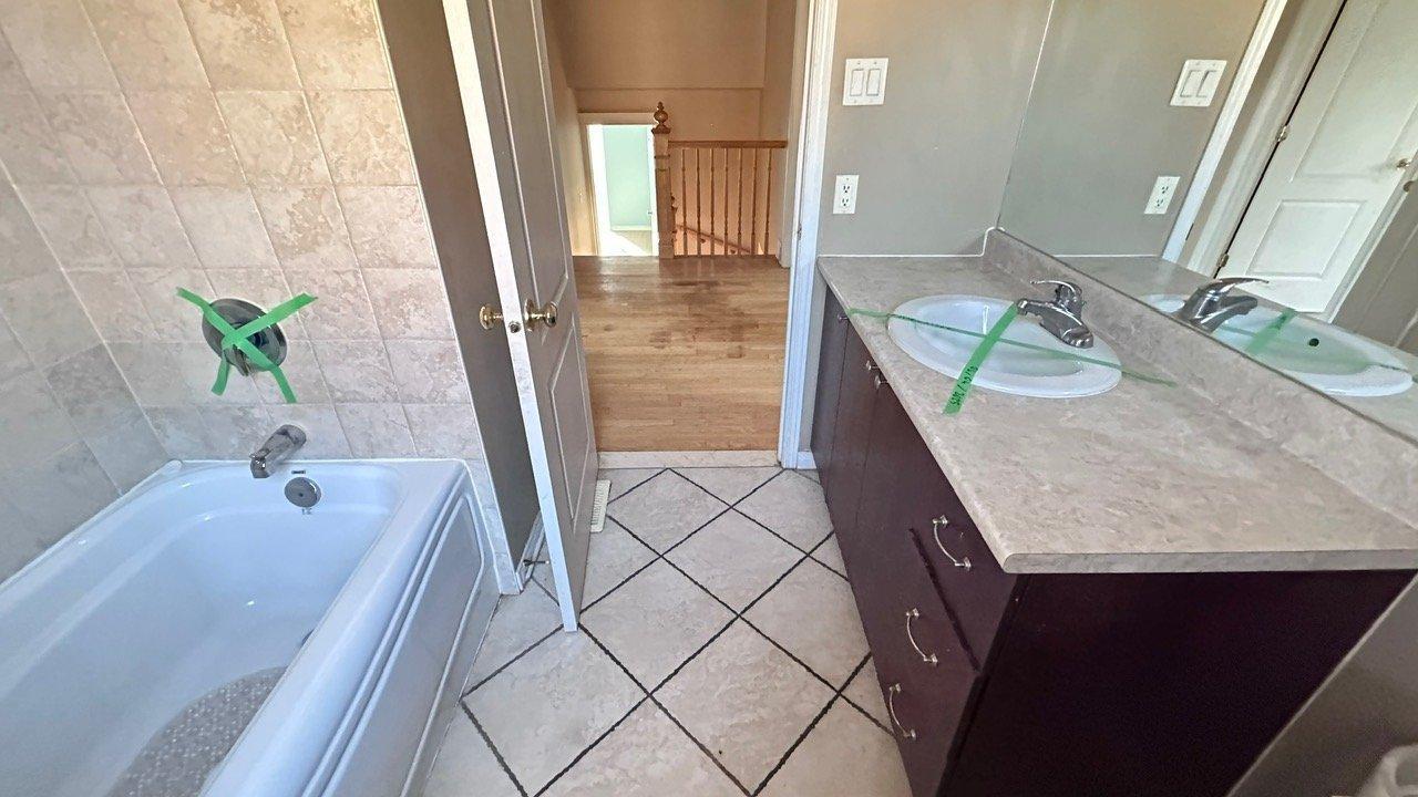 









155


Place Maurice-Richard

,
Vaudreuil-Dorion,




QC
J7V0J6


