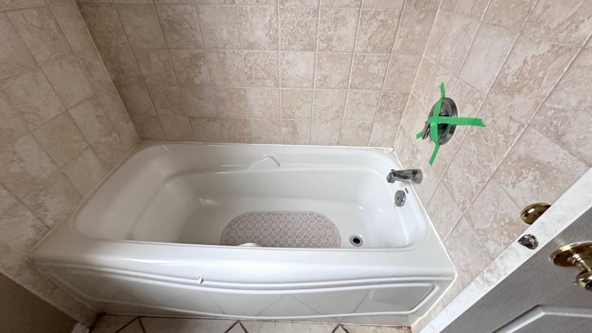 









155


Place Maurice-Richard

,
Vaudreuil-Dorion,




QC
J7V0J6

