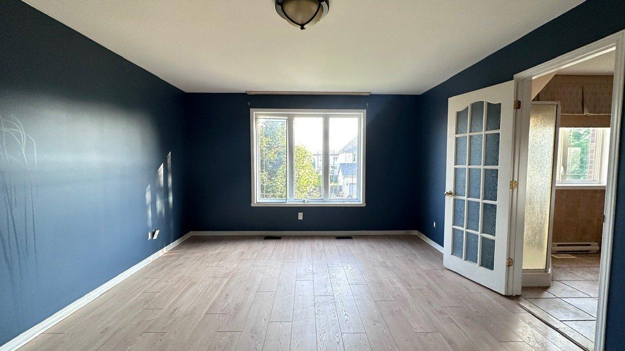 









155


Place Maurice-Richard

,
Vaudreuil-Dorion,




QC
J7V0J6

