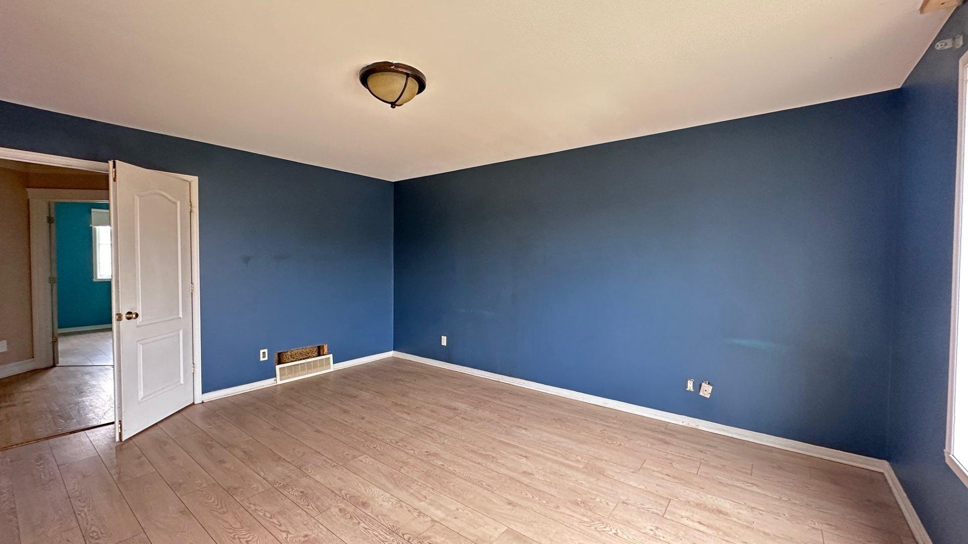 









155


Place Maurice-Richard

,
Vaudreuil-Dorion,




QC
J7V0J6

