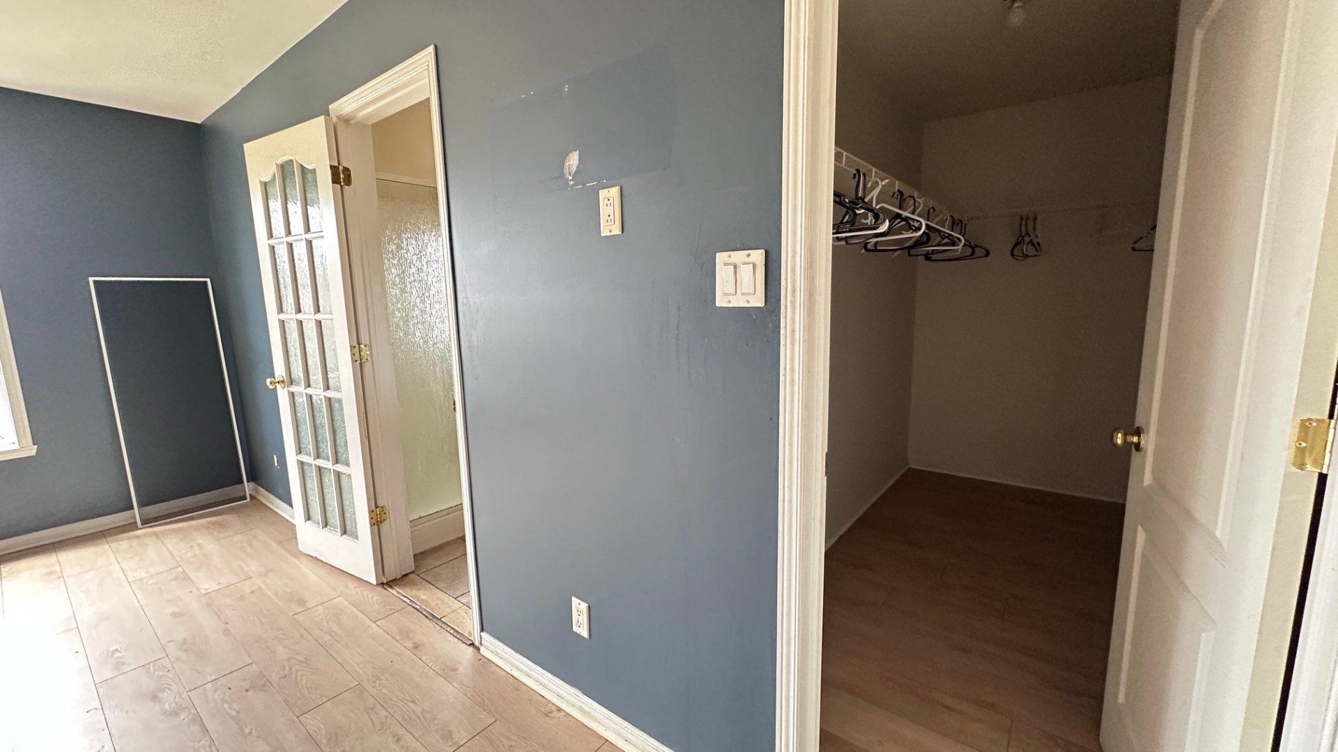 









155


Place Maurice-Richard

,
Vaudreuil-Dorion,




QC
J7V0J6

