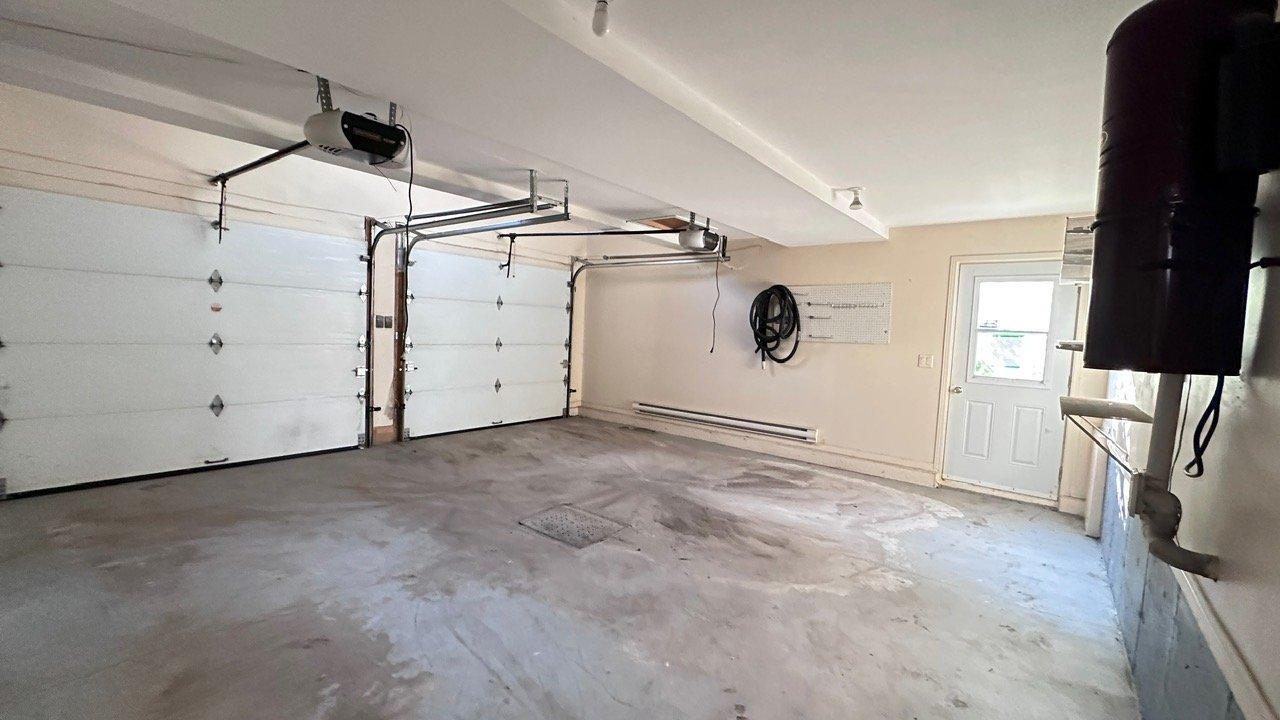 









155


Place Maurice-Richard

,
Vaudreuil-Dorion,




QC
J7V0J6

