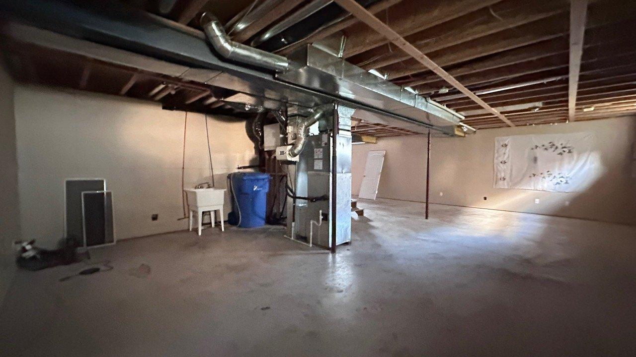 









155


Place Maurice-Richard

,
Vaudreuil-Dorion,




QC
J7V0J6

