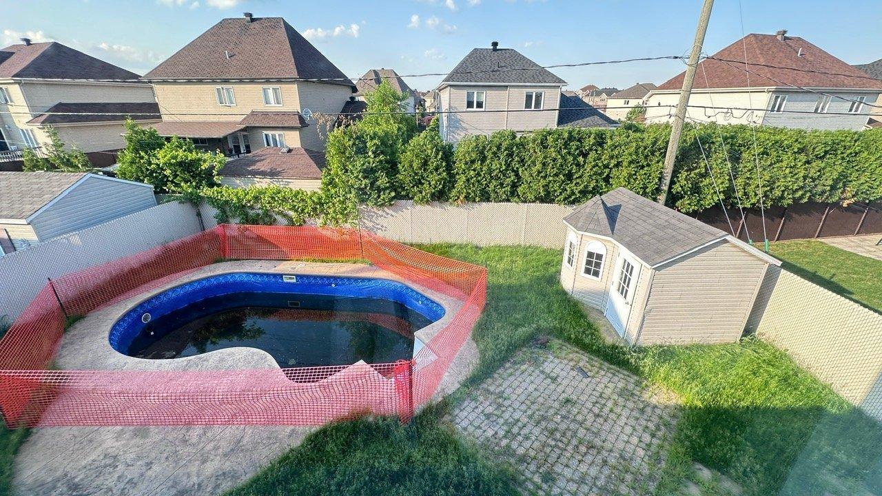 









155


Place Maurice-Richard

,
Vaudreuil-Dorion,




QC
J7V0J6

