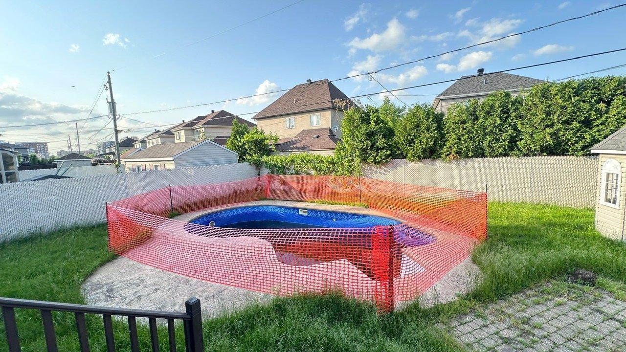 









155


Place Maurice-Richard

,
Vaudreuil-Dorion,




QC
J7V0J6

