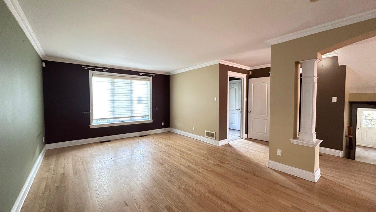 









155


Place Maurice-Richard

,
Vaudreuil-Dorion,




QC
J7V0J6

