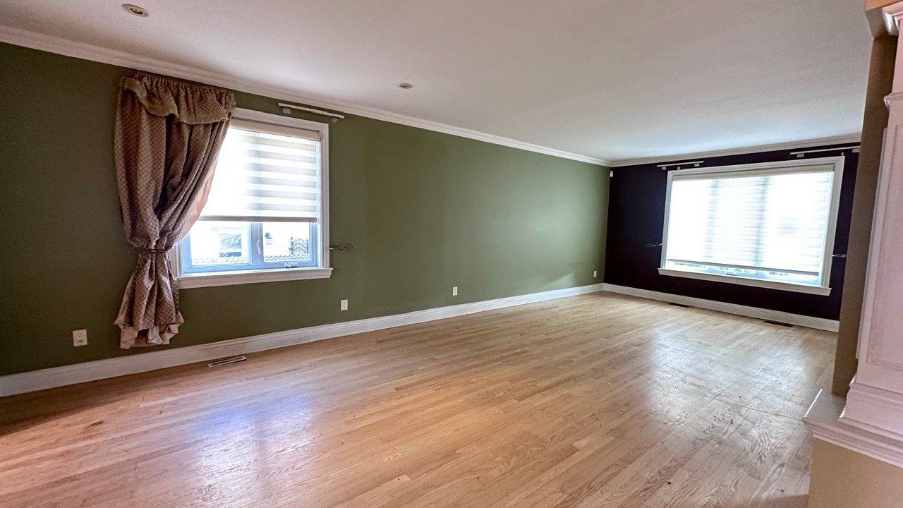 









155


Place Maurice-Richard

,
Vaudreuil-Dorion,




QC
J7V0J6

