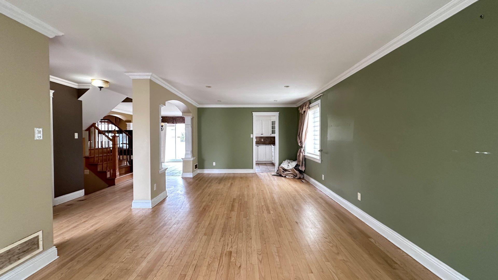 









155


Place Maurice-Richard

,
Vaudreuil-Dorion,




QC
J7V0J6

