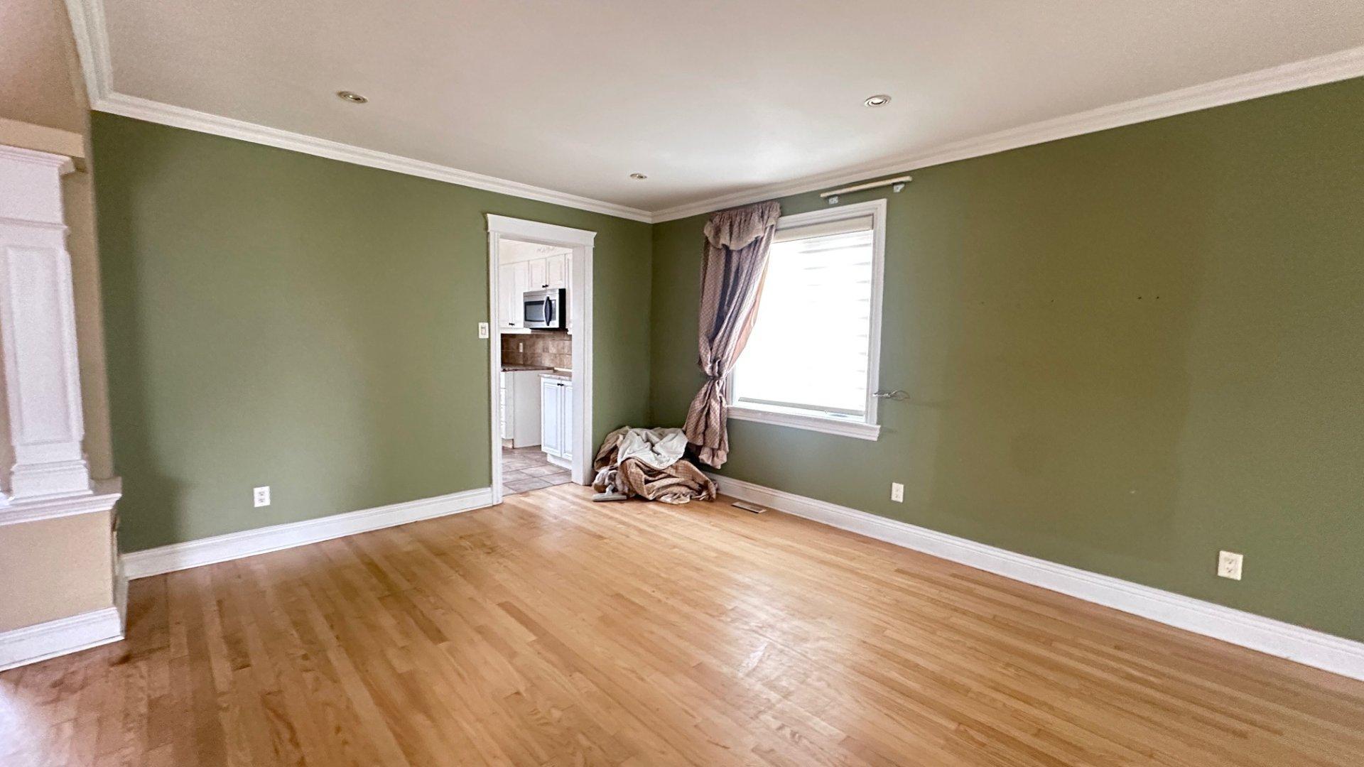 









155


Place Maurice-Richard

,
Vaudreuil-Dorion,




QC
J7V0J6


