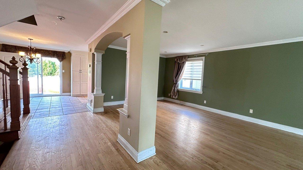 









155


Place Maurice-Richard

,
Vaudreuil-Dorion,




QC
J7V0J6


