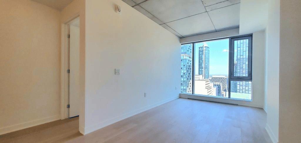 









360


Rue Mayor

, 1906,
Montréal (Ville-Marie),




QC
H3A0J4

