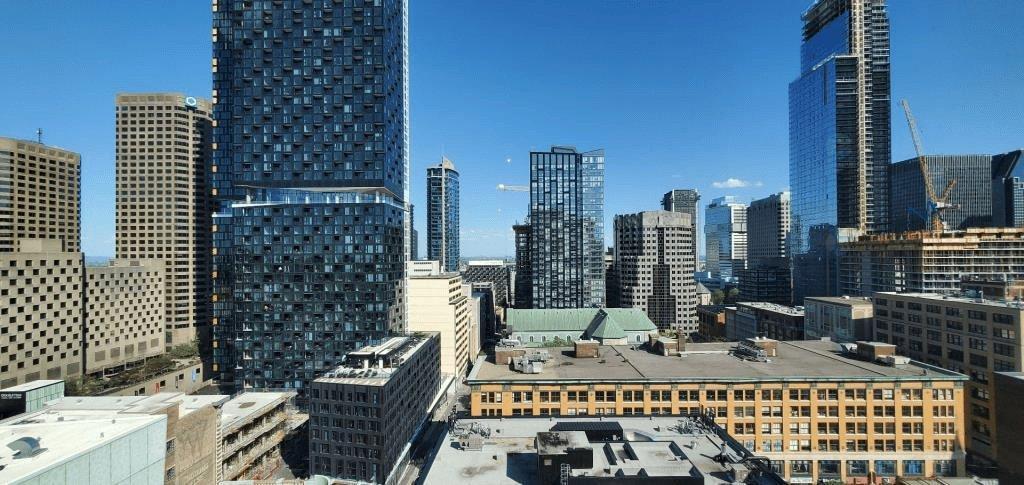 









360


Rue Mayor

, 1906,
Montréal (Ville-Marie),




QC
H3A0J4

