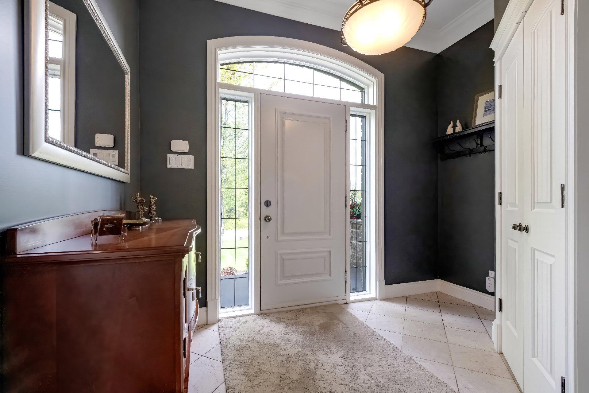 









1091


Rue Frédéric-Doyon

,
Sherbrooke (Brompton/Rock Forest/Saint-Élie/Deauville),




QC
J1R0T1

