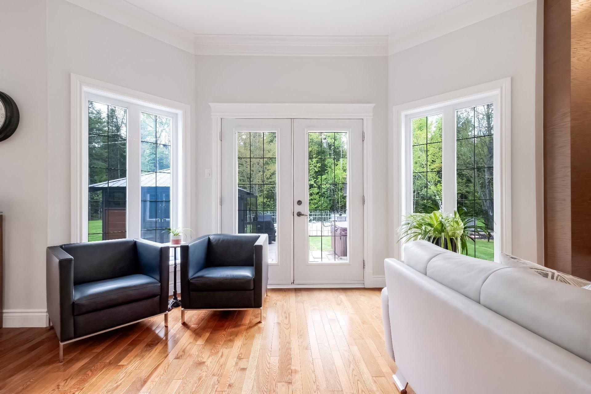 









1091


Rue Frédéric-Doyon

,
Sherbrooke (Brompton/Rock Forest/Saint-Élie/Deauville),




QC
J1R0T1

