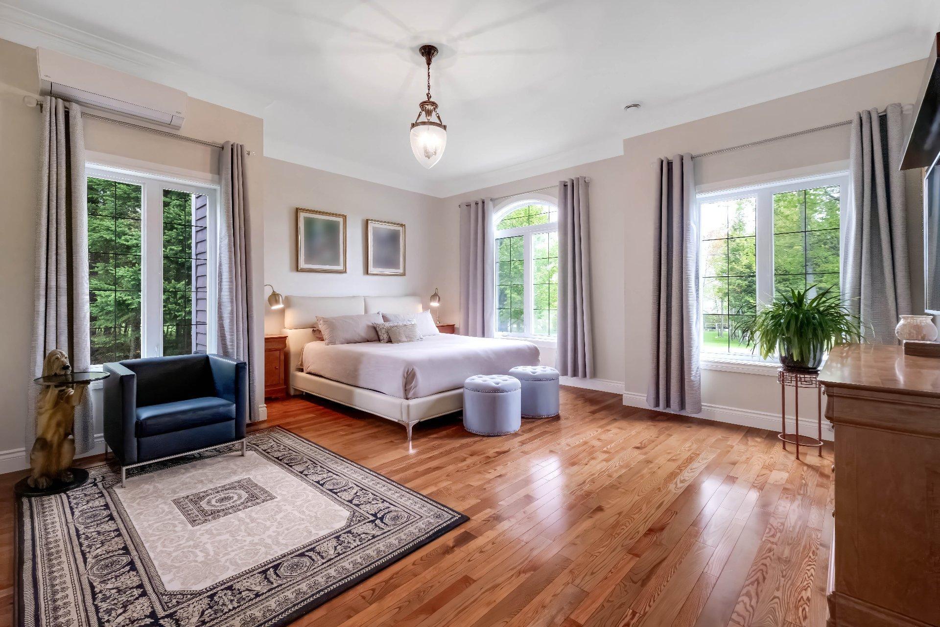 









1091


Rue Frédéric-Doyon

,
Sherbrooke (Brompton/Rock Forest/Saint-Élie/Deauville),




QC
J1R0T1

